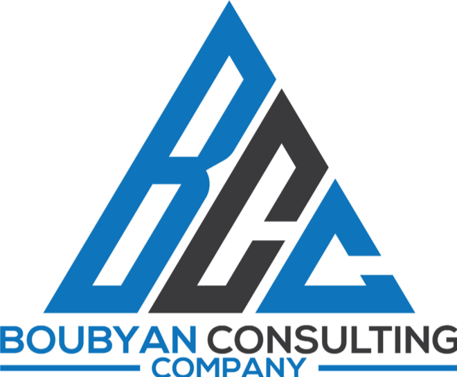 Boubyan Consulting